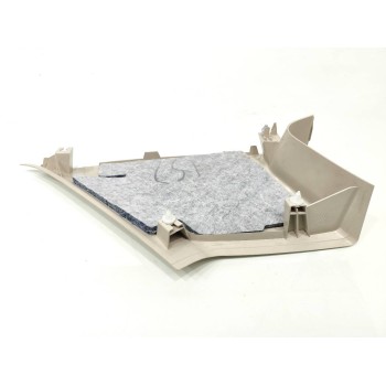 Recambio de no identificado para bmw serie x3 (g01) xdrive20d xline referencia OEM IAM 51437396411  