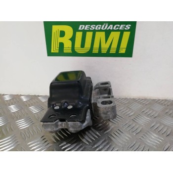 Recambio de soporte cambio para seat toledo (5p2) stylance / style referencia OEM IAM 1K0199555  