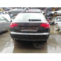 AUDI A4 AVANT (8E)
