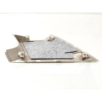 Recambio de no identificado para bmw serie x3 (g01) xdrive20d xline referencia OEM IAM 51437396411  