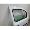 Recambio de puerta delantera derecha para renault kangoo 1.5 dci diesel fap referencia OEM IAM   