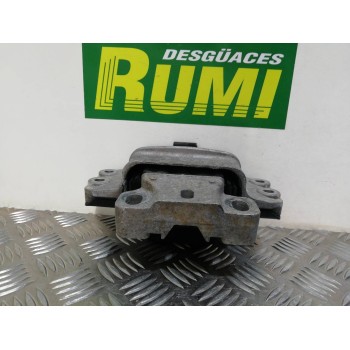 Recambio de soporte cambio para seat toledo (5p2) stylance / style referencia OEM IAM 1K0199555  