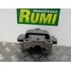 Recambio de soporte cambio para seat toledo (5p2) stylance / style referencia OEM IAM 1K0199555  