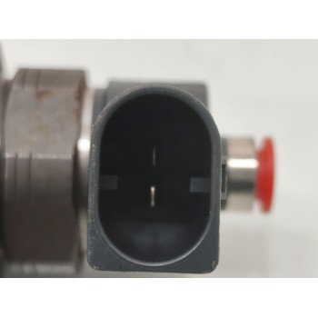 Recambio de inyector para seat leon (5f1) reference plus referencia OEM IAM 04L130277G  