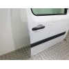 Recambio de puerta delantera derecha para renault kangoo 1.5 dci diesel fap referencia OEM IAM   