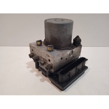 Recambio de abs para peugeot 307 break / sw (s1) sw clim plus referencia OEM IAM 9649458080  