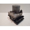 Recambio de abs para peugeot 307 break / sw (s1) sw clim plus referencia OEM IAM 9649458080  