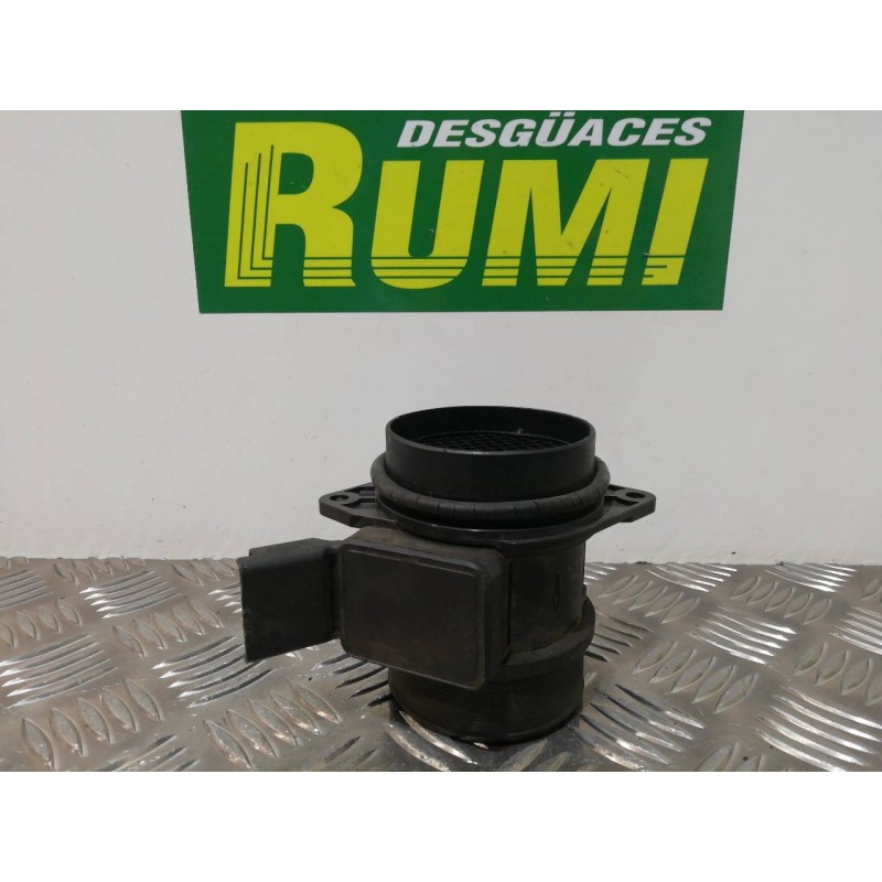 Recambio de caudalimetro para citroën xsara berlina 2.0 hdi exclusive (66kw) referencia OEM IAM 5WK9621 9629471080 
