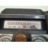 Recambio de abs para peugeot 307 break / sw (s1) sw clim plus referencia OEM IAM 9649458080  