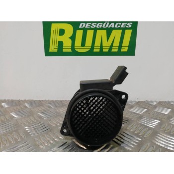 Recambio de caudalimetro para citroën xsara berlina 2.0 hdi exclusive (66kw) referencia OEM IAM 5WK9621 9629471080 