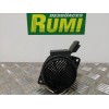 Recambio de caudalimetro para citroën xsara berlina 2.0 hdi exclusive (66kw) referencia OEM IAM 5WK9621 9629471080 