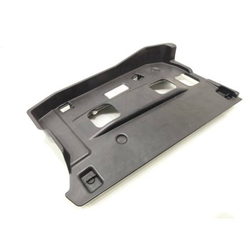 Recambio de no identificado para bmw serie x3 (g01) xdrive20d xline referencia OEM IAM 6728800311  