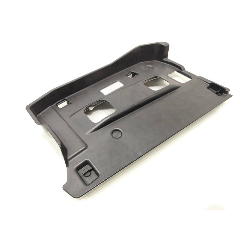 Recambio de no identificado para bmw serie x3 (g01) xdrive20d xline referencia OEM IAM 6728800311  