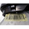 Recambio de palanca cambio para seat toledo (5p2) stylance / style referencia OEM IAM 1K0711061A 1K0711049AS 