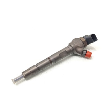 INYECTOR 04L130277G 