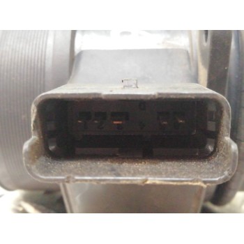 Recambio de caudalimetro para citroën xsara berlina 2.0 hdi exclusive (66kw) referencia OEM IAM 5WK9621 9629471080 