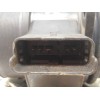 Recambio de caudalimetro para citroën xsara berlina 2.0 hdi exclusive (66kw) referencia OEM IAM 5WK9621 9629471080 