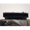 Recambio de abs para peugeot 307 break / sw (s1) sw clim plus referencia OEM IAM 9649458080  