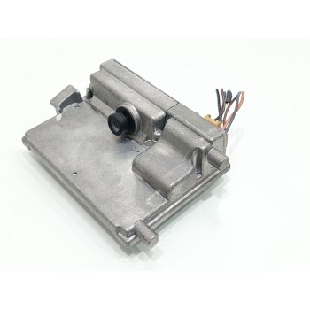 Recambio de camara vision frontal para seat leon sportstourer (kl8) style referencia OEM IAM 5WA980653A  