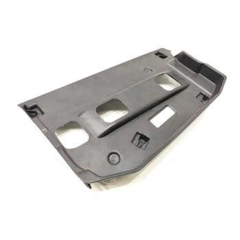 Recambio de no identificado para bmw serie x3 (g01) xdrive20d xline referencia OEM IAM 6728800311  