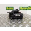 Recambio de motor arranque para renault laguna ii (bg0) authentique referencia OEM IAM 455971 C190240R 