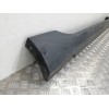 Recambio de faldon lateral para peugeot 2008 (--.2013) gt line referencia OEM IAM 96781715XT  