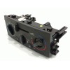 Recambio de mando calefaccion / aire acondicionado para peugeot 207 sport referencia OEM IAM N102079B  