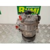 Recambio de compresor aire acondicionado para seat ibiza (6l1) fresh referencia OEM IAM 6Q0820803D 4472208126 6SEU12C