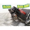 Recambio de motor arranque para renault laguna ii (bg0) authentique referencia OEM IAM 455971 C190240R 