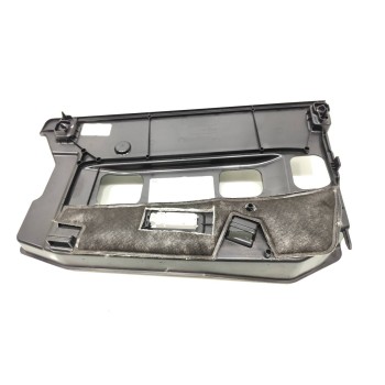 Recambio de no identificado para bmw serie x3 (g01) xdrive20d xline referencia OEM IAM 6728800311  