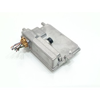 Recambio de camara vision frontal para seat leon sportstourer (kl8) style referencia OEM IAM 5WA980653A  