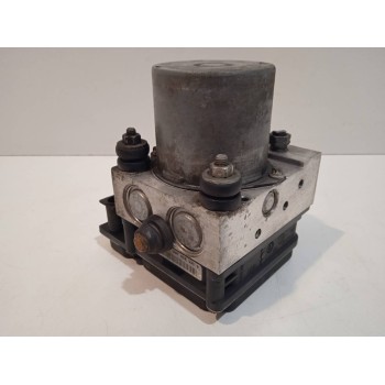 Recambio de abs para peugeot 307 break / sw (s1) sw clim plus referencia OEM IAM 9649458080  