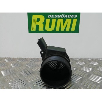 Recambio de caudalimetro para citroën xsara berlina 2.0 hdi exclusive (66kw) referencia OEM IAM 5WK9621 9629471080 