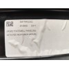 Recambio de no identificado para bmw serie x3 (g01) xdrive20d xline referencia OEM IAM 6728800311  