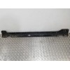 Recambio de faldon lateral para peugeot 2008 (--.2013) gt line referencia OEM IAM 96781715XT  