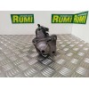 Recambio de motor arranque para renault laguna ii (bg0) authentique referencia OEM IAM 455971 C190240R 