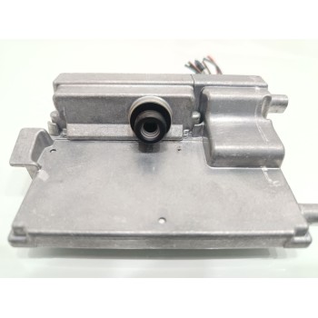 Recambio de camara vision frontal para seat leon sportstourer (kl8) style referencia OEM IAM 5WA980653A  