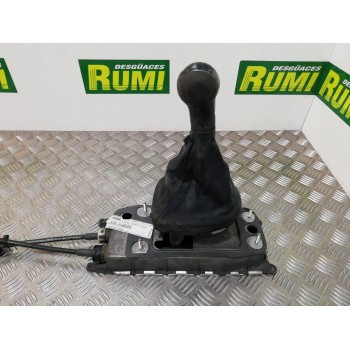 Recambio de palanca cambio para seat toledo (5p2) stylance / style referencia OEM IAM 1K0711061A 1K0711049AS 