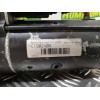 Recambio de motor arranque para renault laguna ii (bg0) authentique referencia OEM IAM 455971 C190240R 