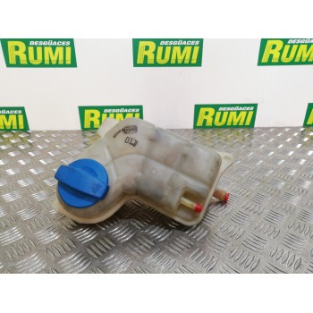 Recambio de deposito expansion para audi a4 avant (8e) 1.9 tdi (96kw) referencia OEM IAM   