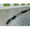 Recambio de palanca cambio para seat toledo (5p2) stylance / style referencia OEM IAM 1K0711061A 1K0711049AS 