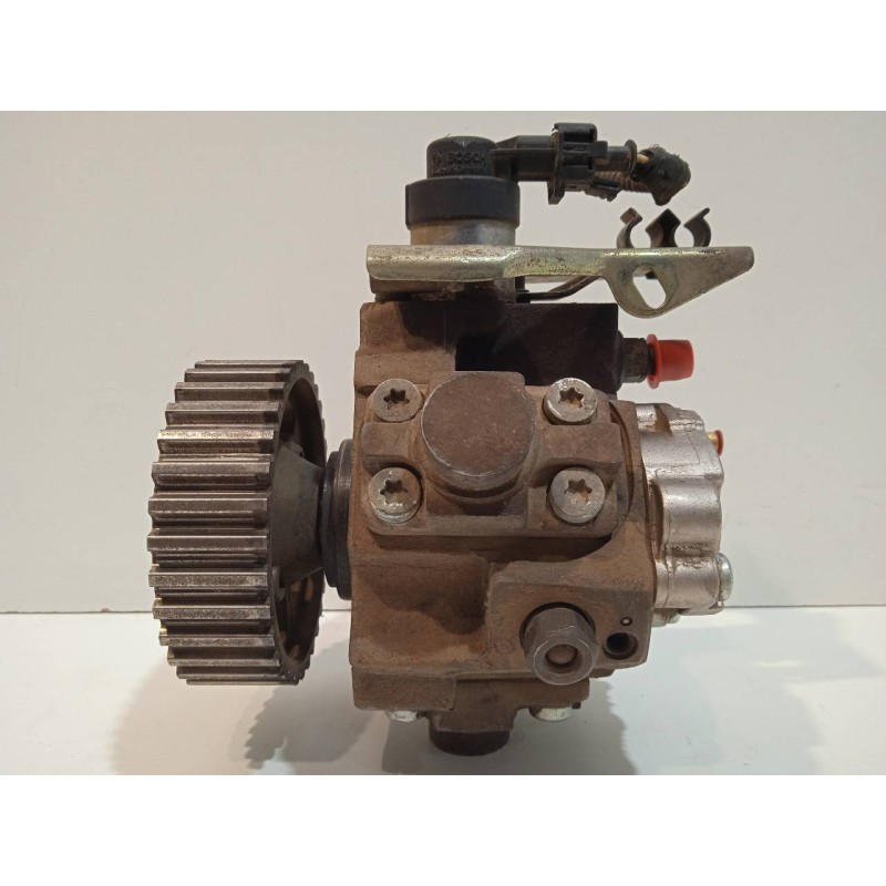 Recambio de bomba inyeccion para peugeot 307 break / sw (s1) sw clim plus referencia OEM IAM 0445010102  