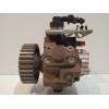 Recambio de bomba inyeccion para peugeot 307 break / sw (s1) sw clim plus referencia OEM IAM 0445010102  