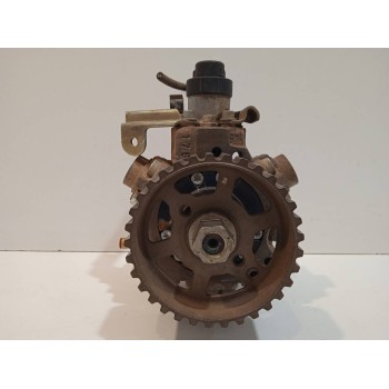 Recambio de bomba inyeccion para peugeot 307 break / sw (s1) sw clim plus referencia OEM IAM 0445010102  