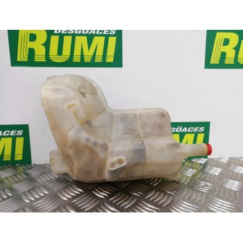 Recambio de deposito expansion para audi a4 avant (8e) 1.9 tdi (96kw) referencia OEM IAM   