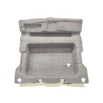 Recambio de no identificado para bmw serie x3 (g01) xdrive20d xline referencia OEM IAM 739658712  