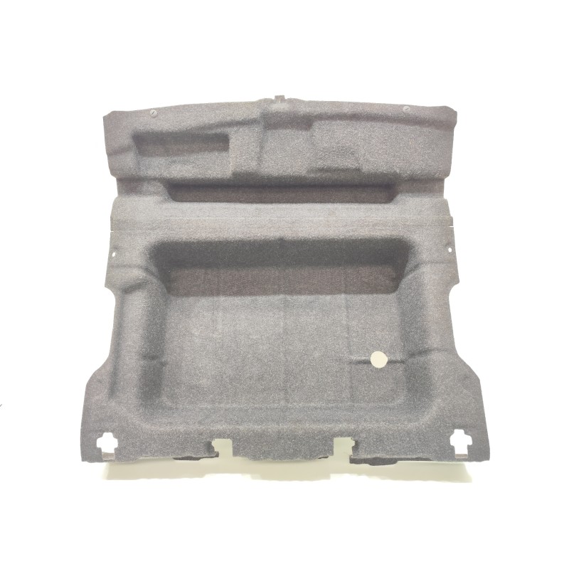 Recambio de no identificado para bmw serie x3 (g01) xdrive20d xline referencia OEM IAM 739658712  