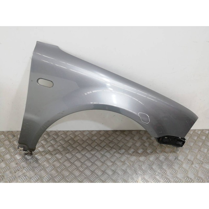 Recambio de aleta delantera derecha para volkswagen passat variant (3b6) executive referencia OEM IAM   