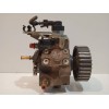Recambio de bomba inyeccion para peugeot 307 break / sw (s1) sw clim plus referencia OEM IAM 0445010102  