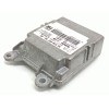 Recambio de centralita airbag para peugeot 207 sport referencia OEM IAM 9665699780  